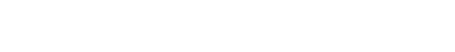 [第1回［東京］]半導体産業展