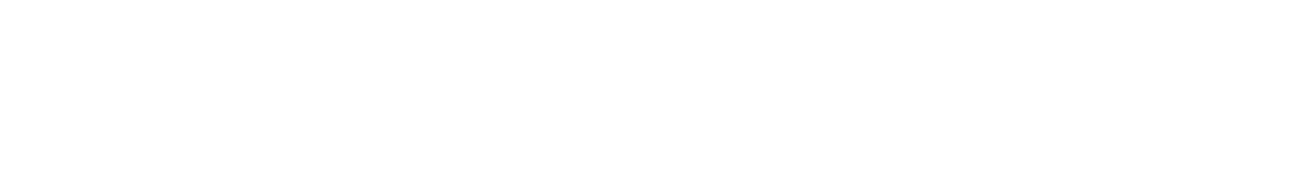 第1回［東京］半導体産業展